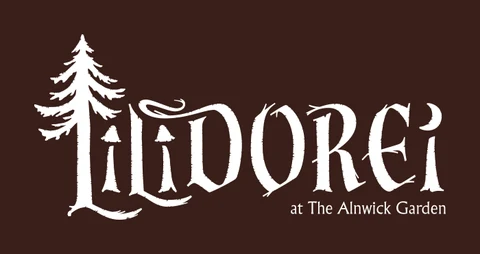 Lilidorei logo