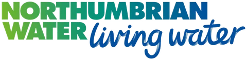 Northumbrian Water logo