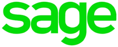 Sage logo